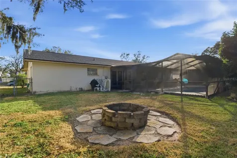 308 Ellen Way Brandon FL 33510
