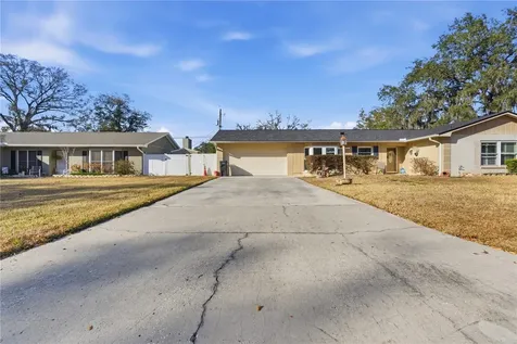 308 Ellen Way Brandon FL 33510