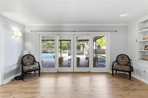 308 Ellen Way Brandon FL 33510