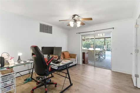 308 Ellen Way Brandon FL 33510