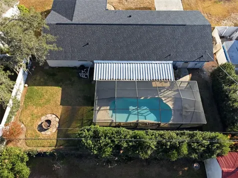 308 Ellen Way Brandon FL 33510
