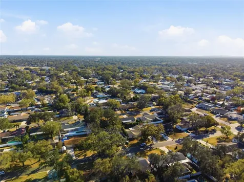 308 Ellen Way Brandon FL 33510