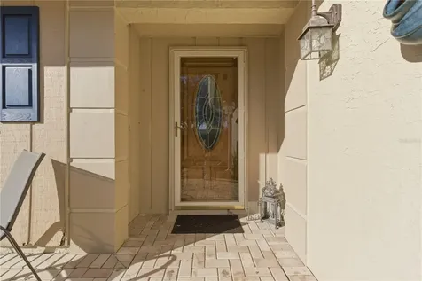 308 Ellen Way Brandon FL 33510