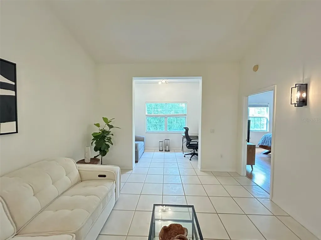 3803 54th Drive W Bradenton FL 34210