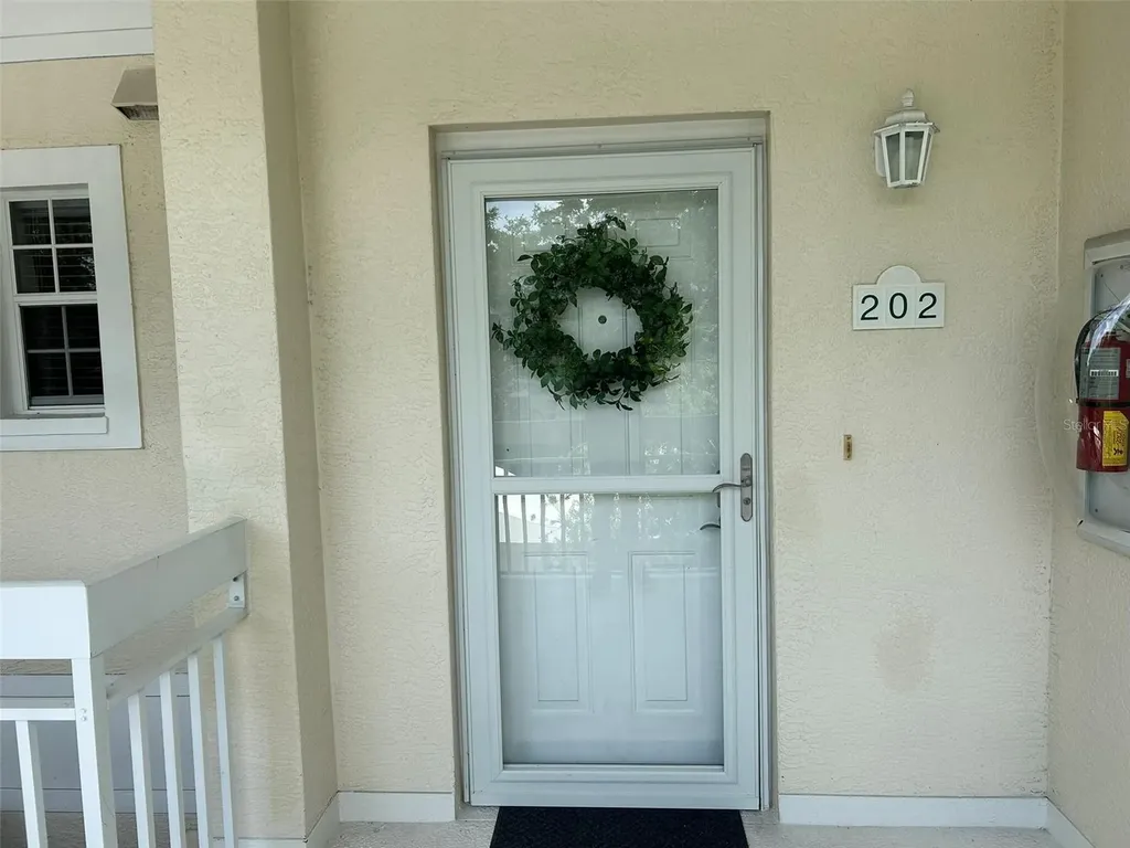 3803 54th Drive W Bradenton FL 34210