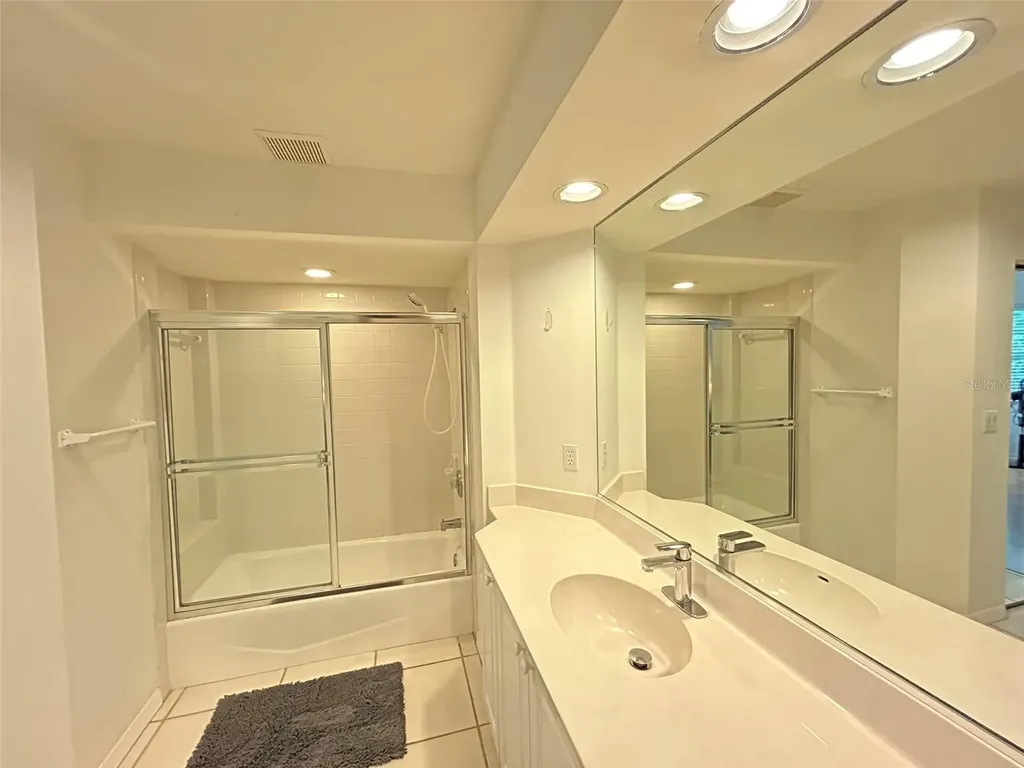 3803 54th Drive W Bradenton FL 34210