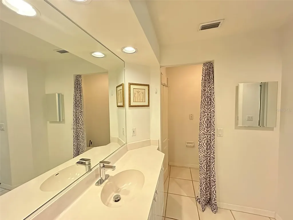 3803 54th Drive W Bradenton FL 34210