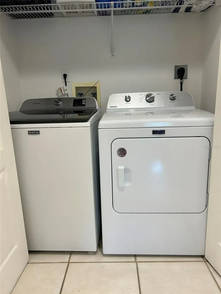 3803 54th Drive W Bradenton FL 34210