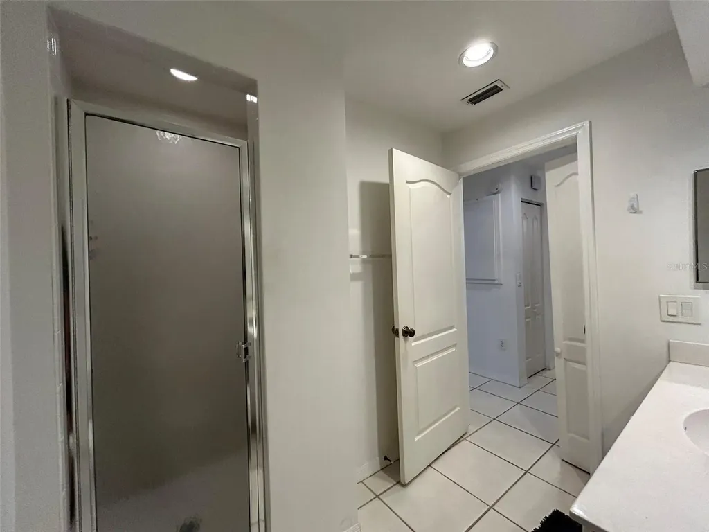 3803 54th Drive W Bradenton FL 34210