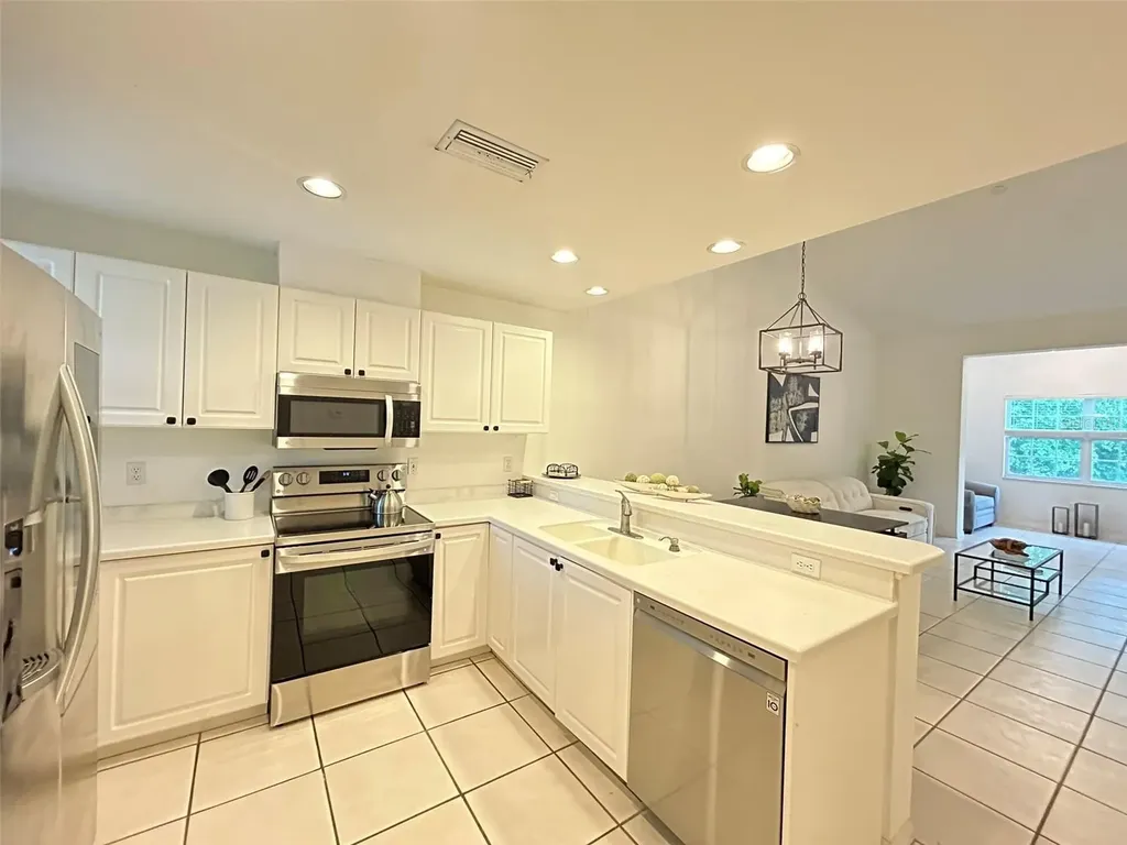 3803 54th Drive W Bradenton FL 34210