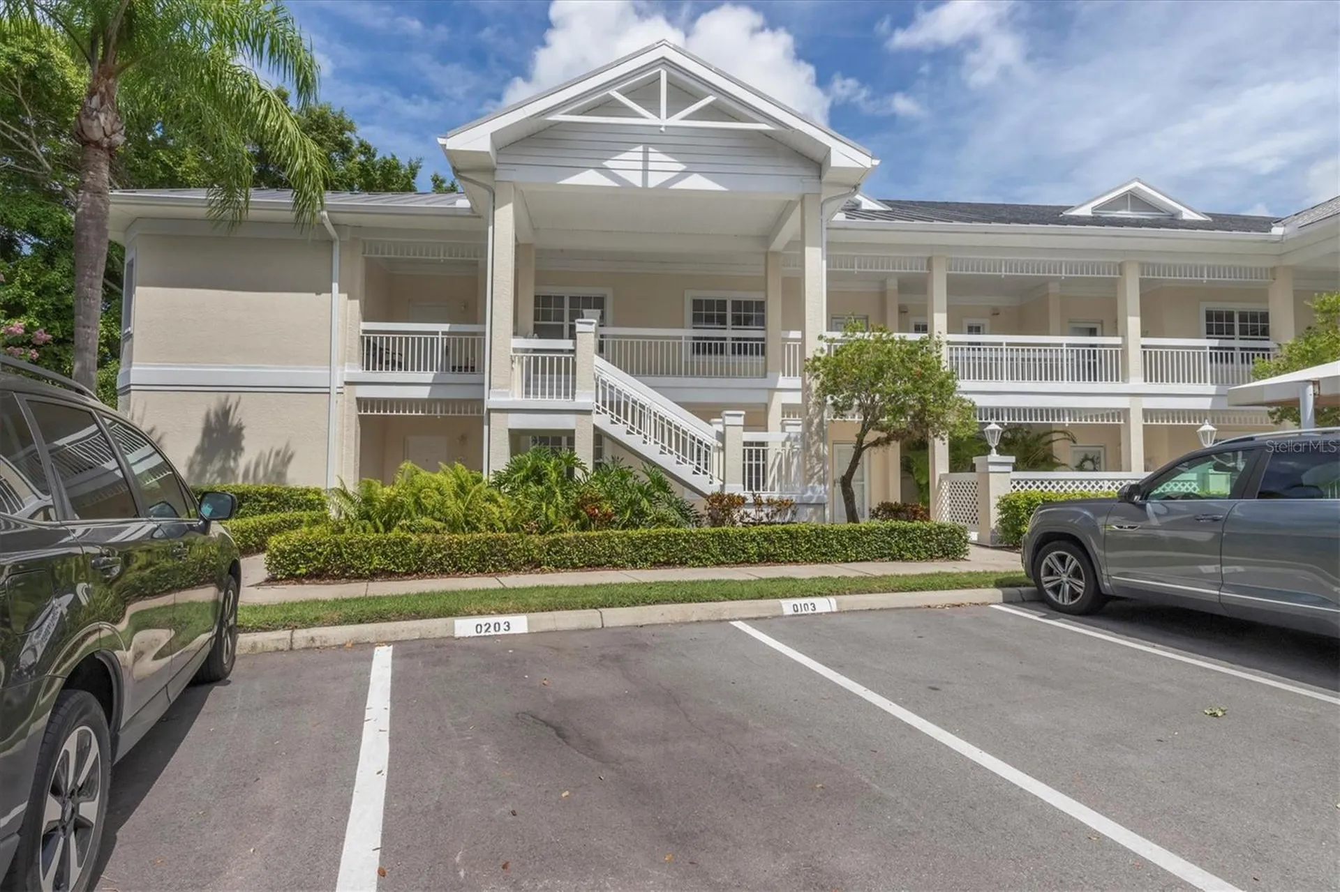 3803 54th Drive W Bradenton FL 34210