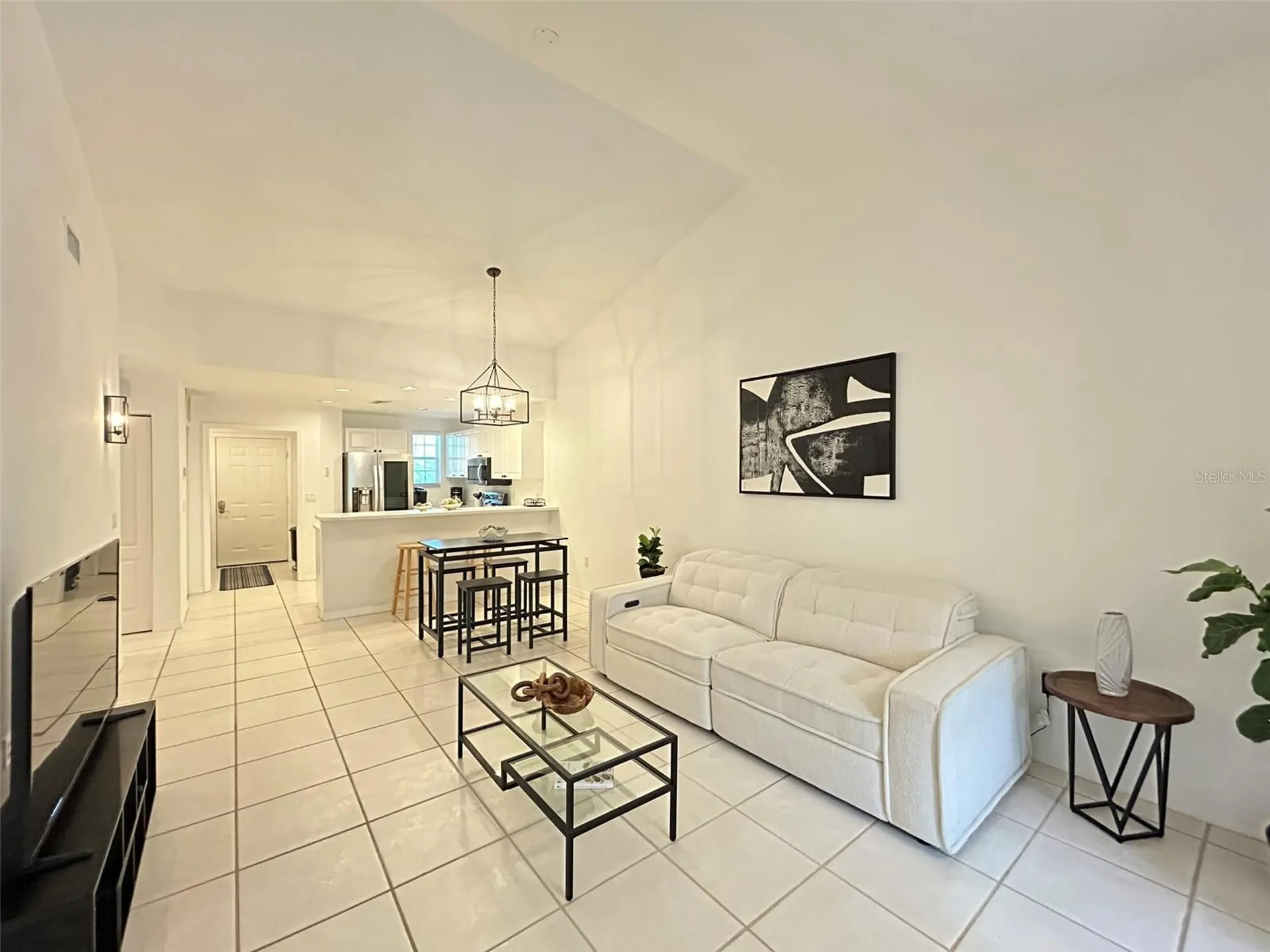 3803 54th Drive W Bradenton FL 34210