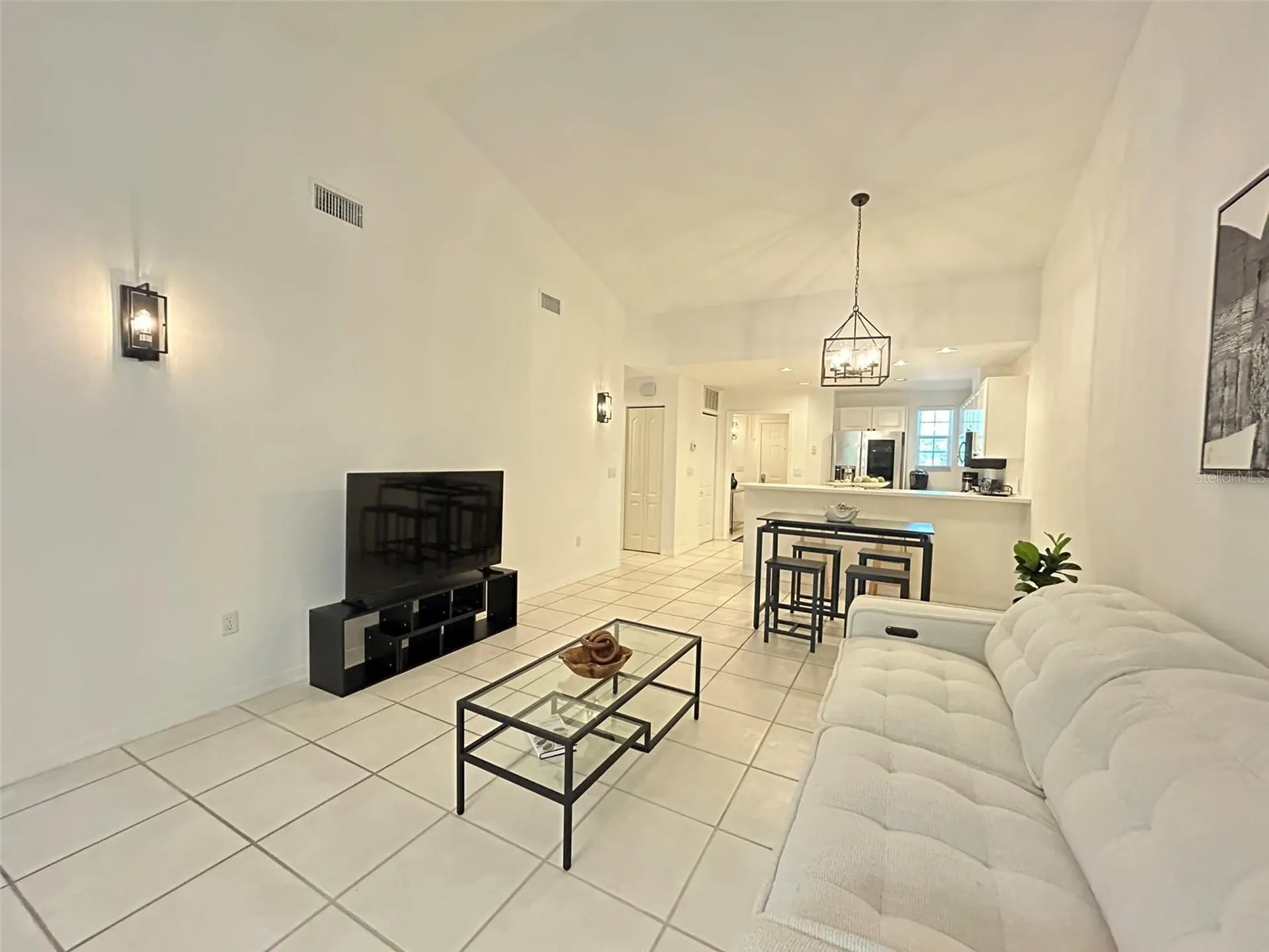 3803 54th Drive W Bradenton FL 34210