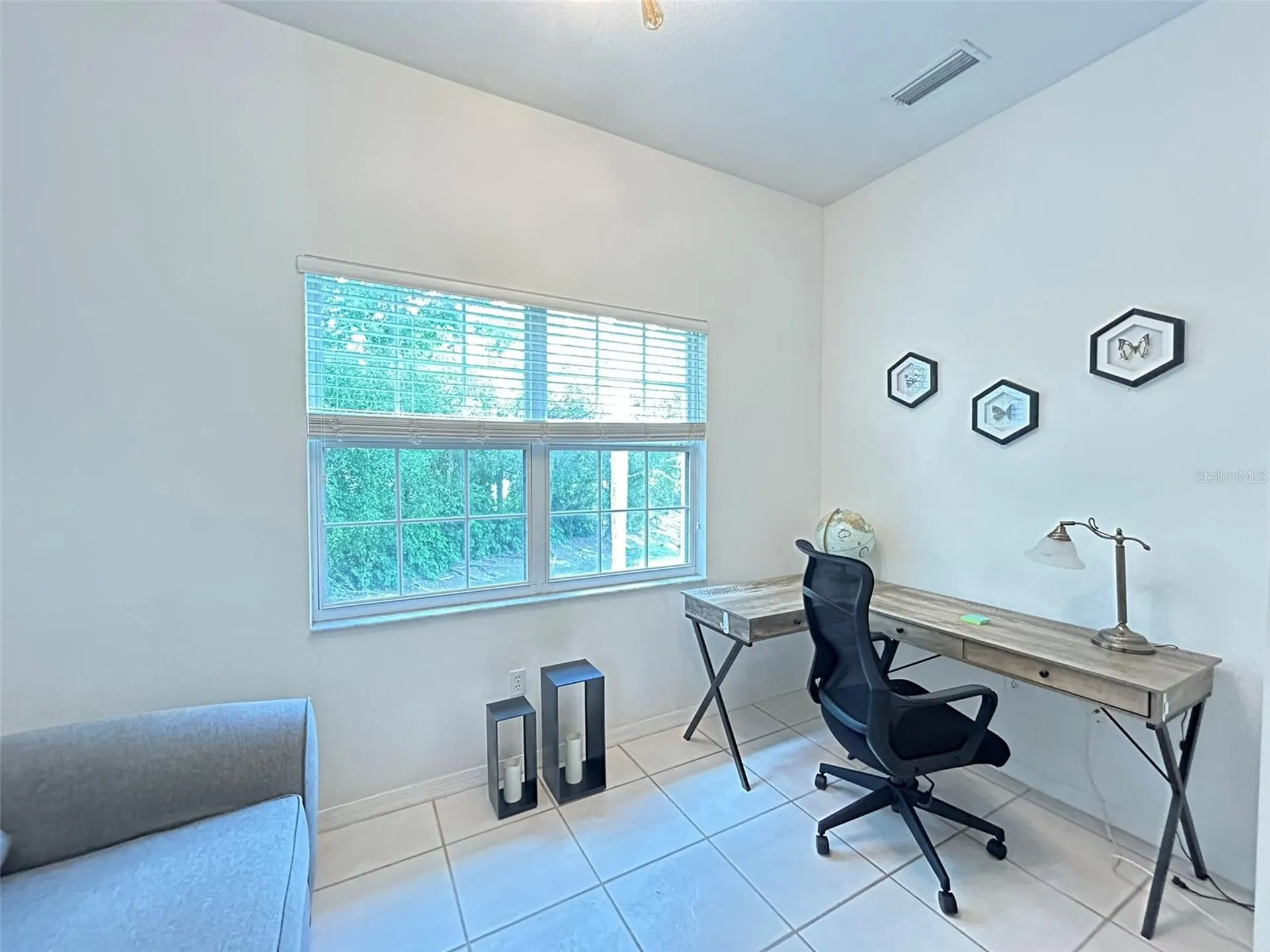 3803 54th Drive W Bradenton FL 34210