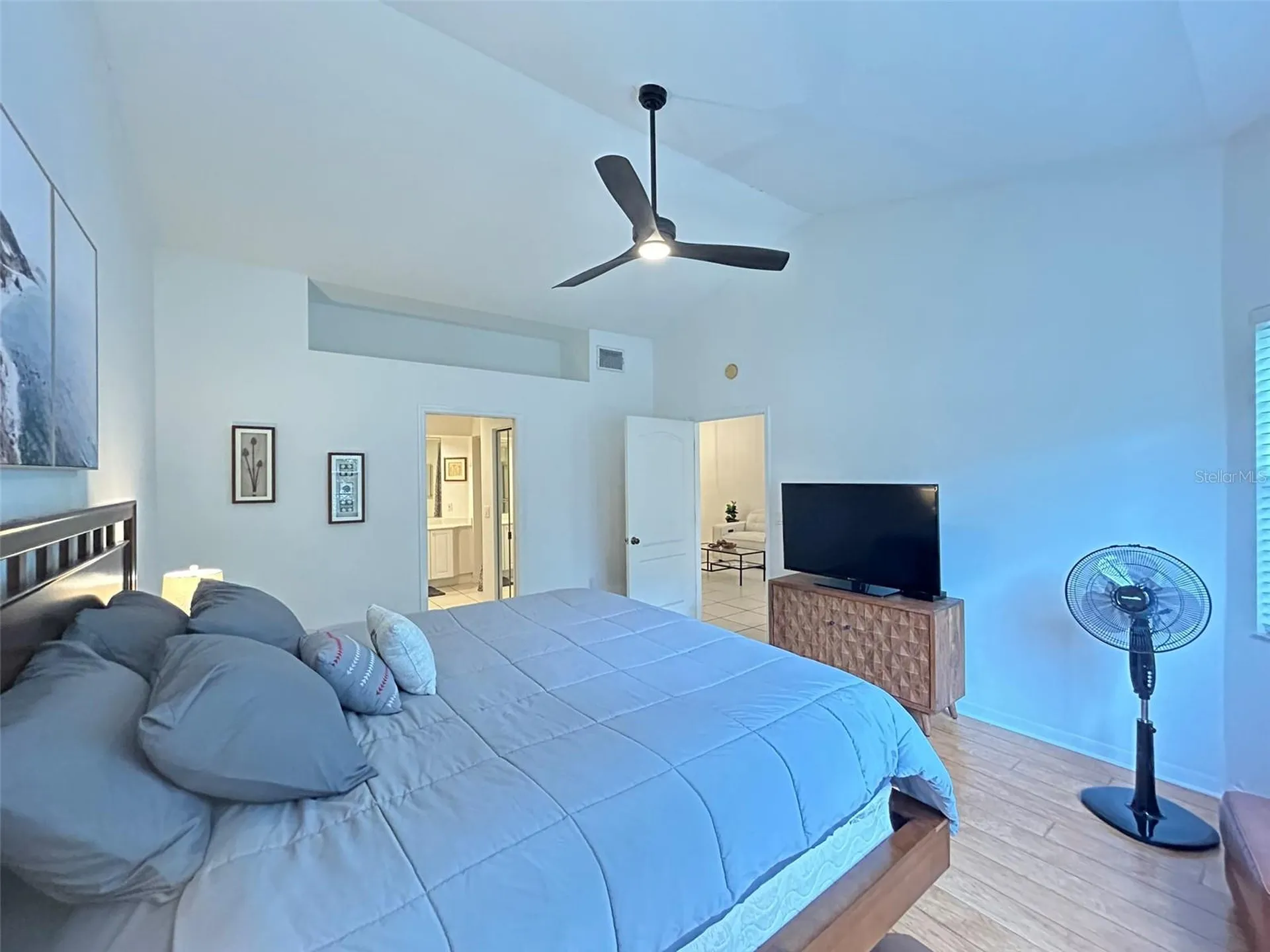 3803 54th Drive W Bradenton FL 34210
