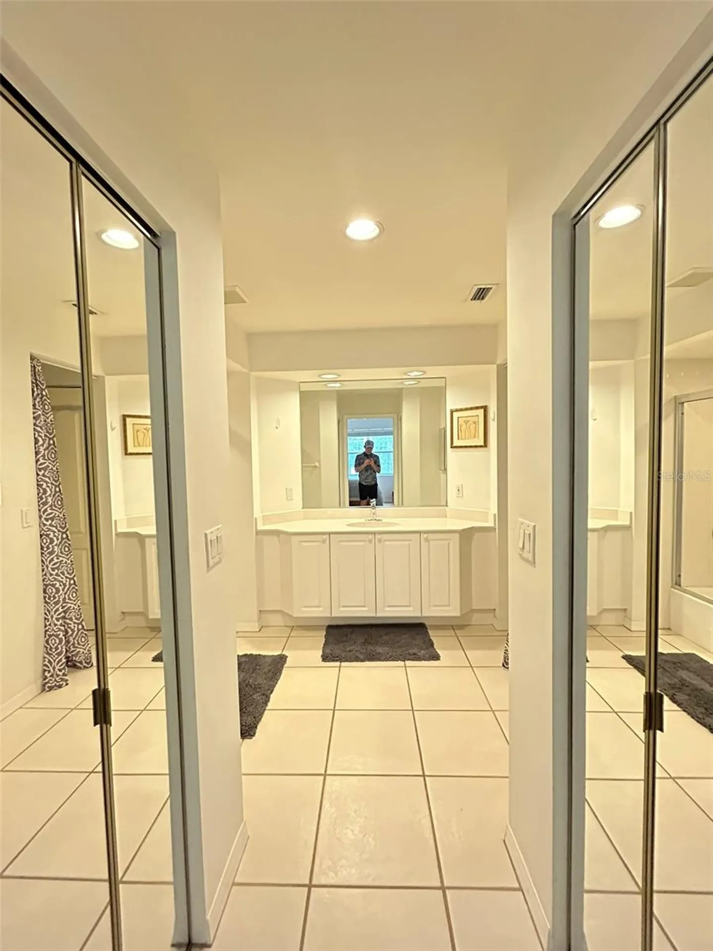 3803 54th Drive W Bradenton FL 34210