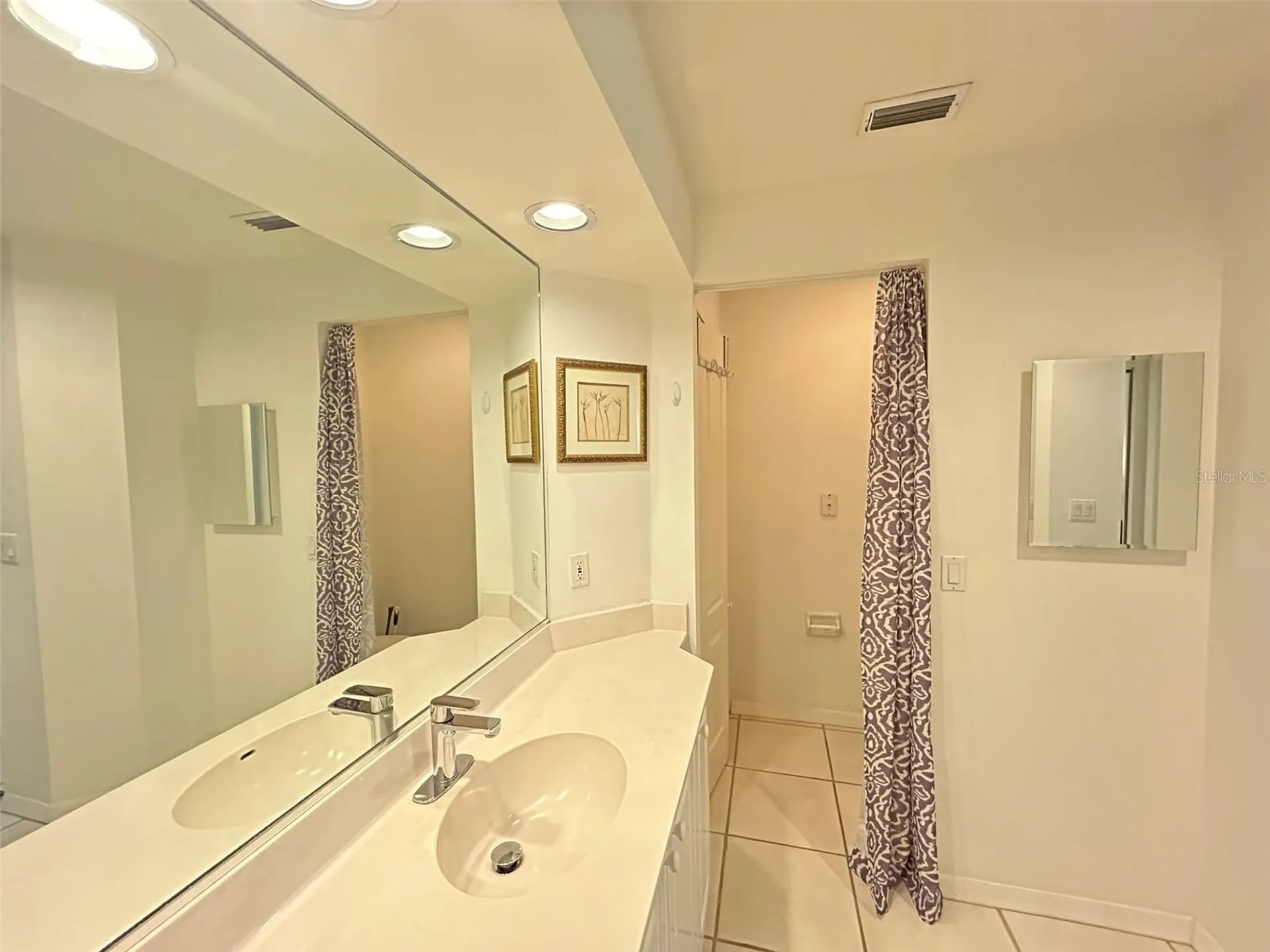 3803 54th Drive W Bradenton FL 34210