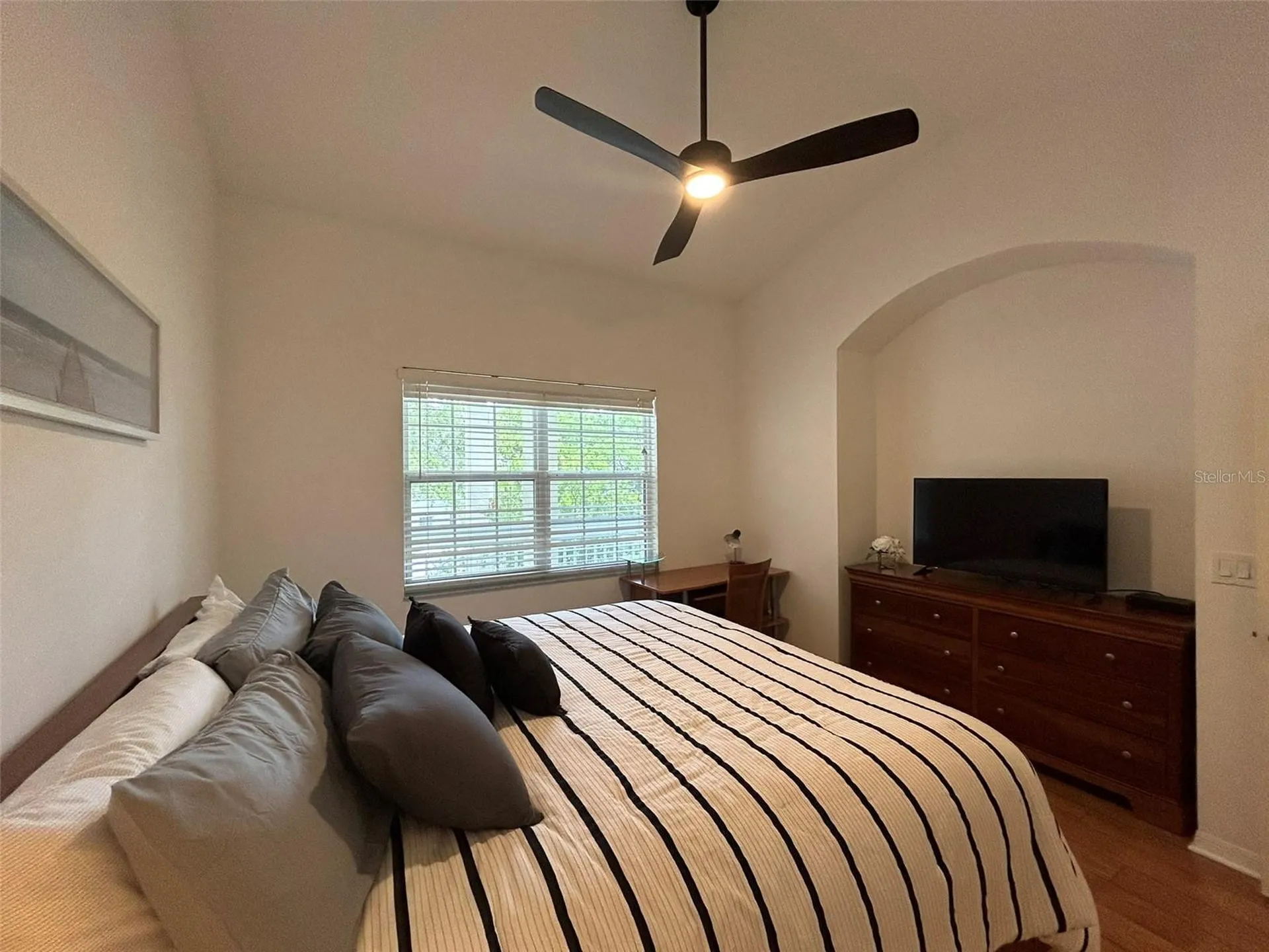 3803 54th Drive W Bradenton FL 34210