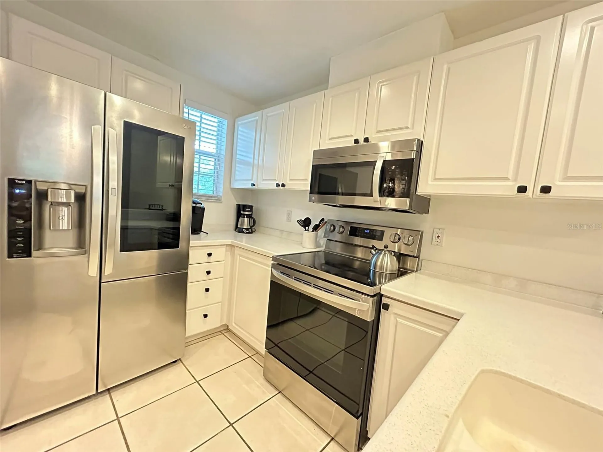 3803 54th Drive W Bradenton FL 34210