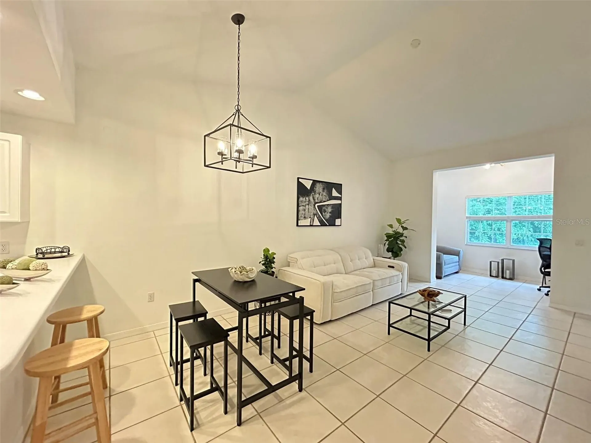 3803 54th Drive W Bradenton FL 34210