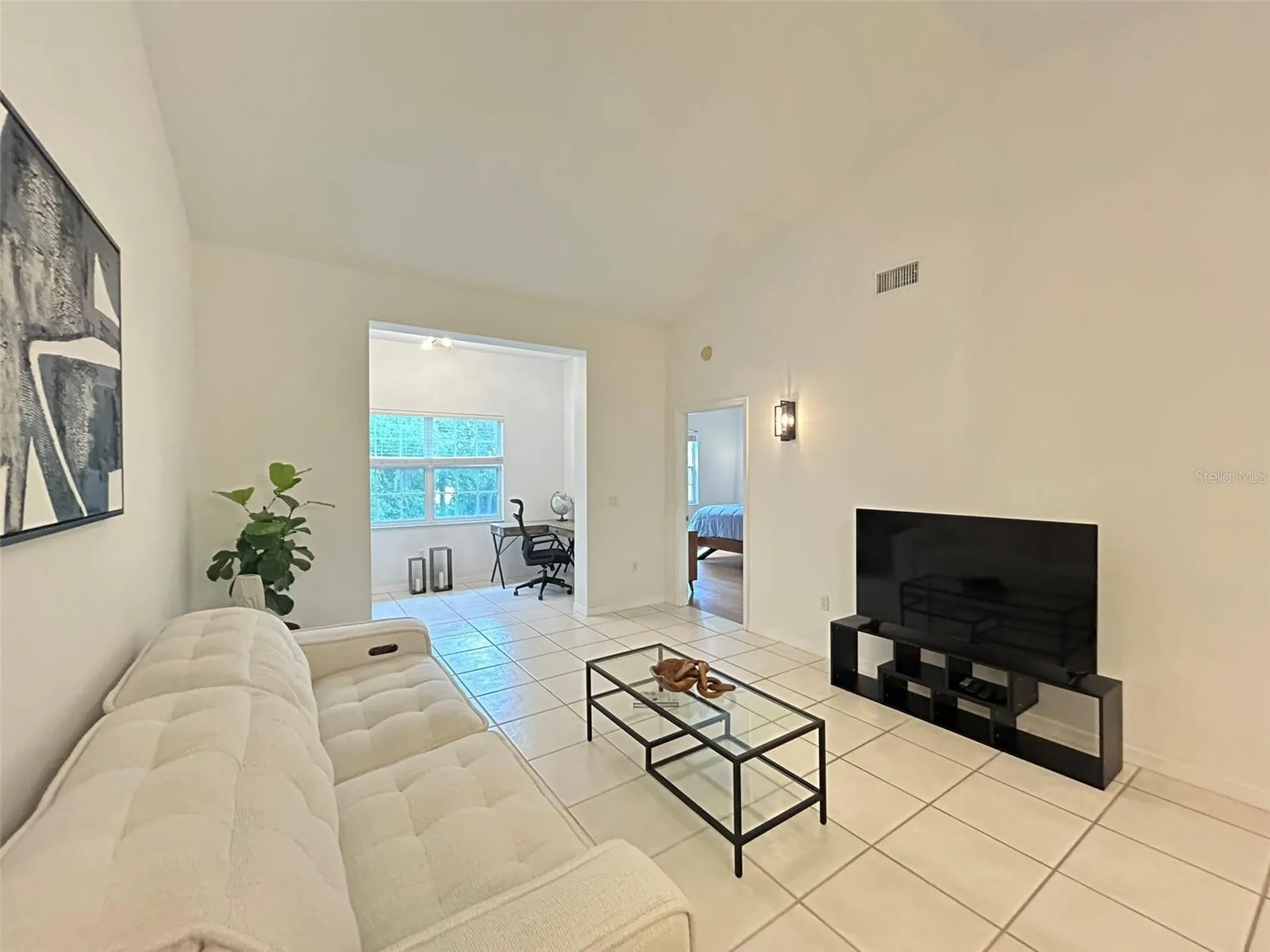 3803 54th Drive W Bradenton FL 34210
