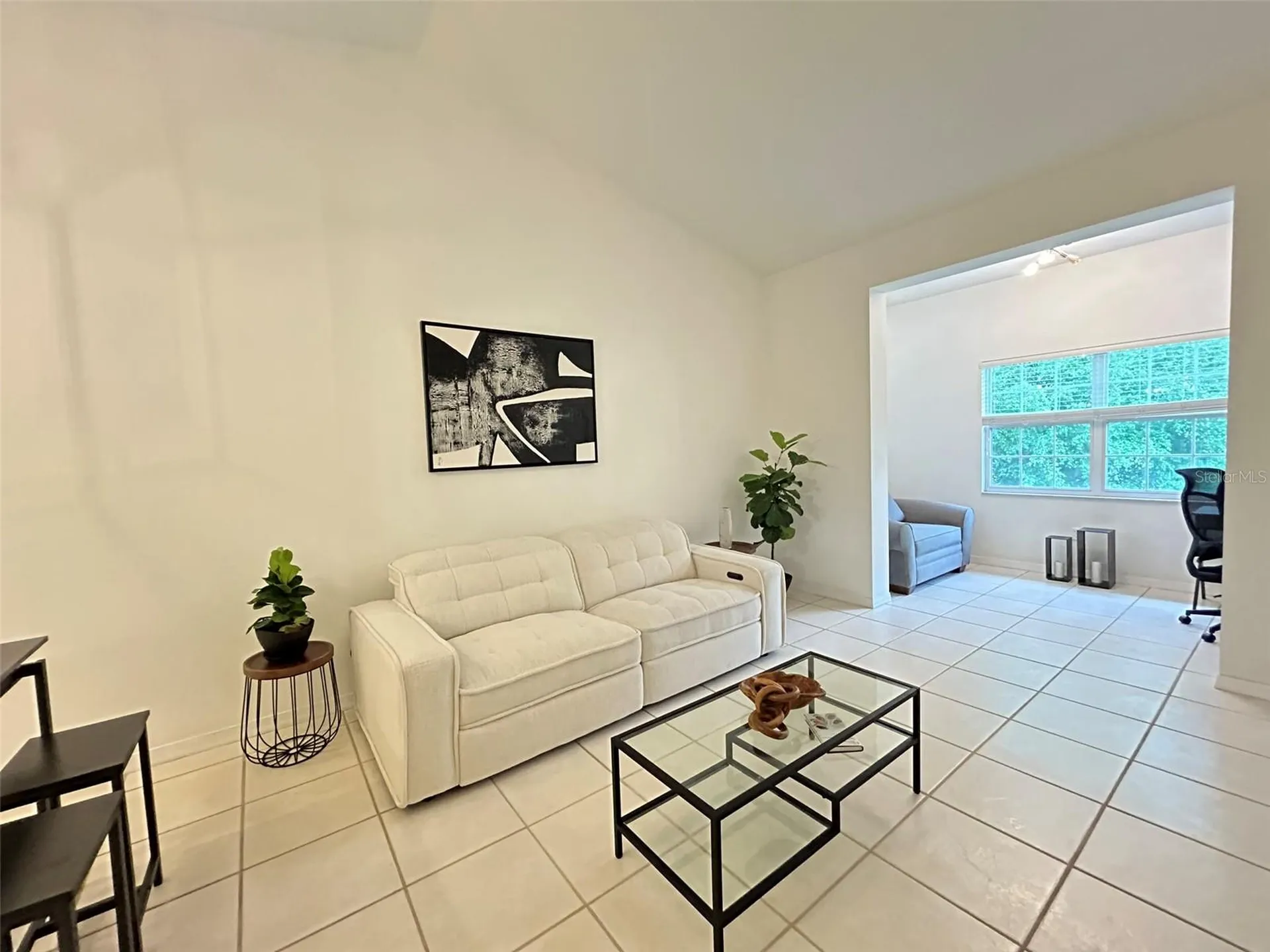 3803 54th Drive W Bradenton FL 34210