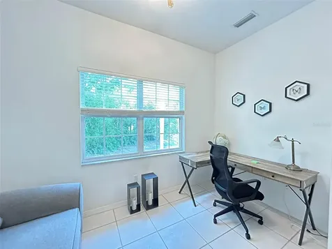 3803 54th Drive W Bradenton FL 34210