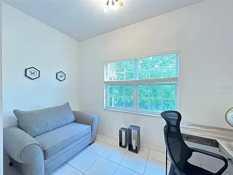 3803 54th Drive W Bradenton FL 34210