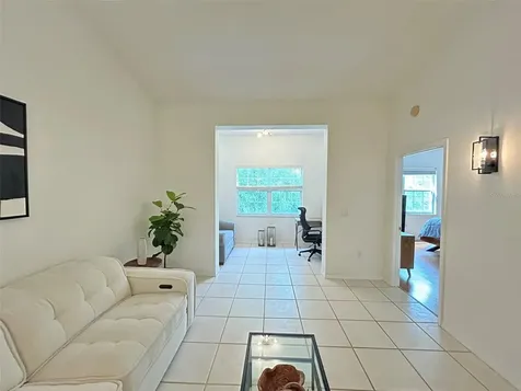 3803 54th Drive W Bradenton FL 34210