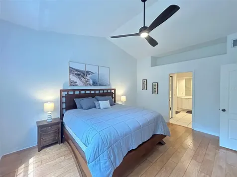3803 54th Drive W Bradenton FL 34210