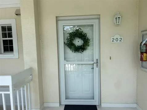 3803 54th Drive W Bradenton FL 34210