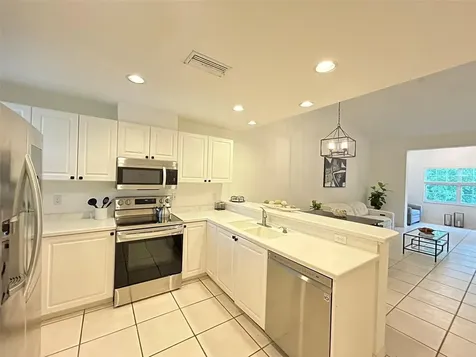 3803 54th Drive W Bradenton FL 34210