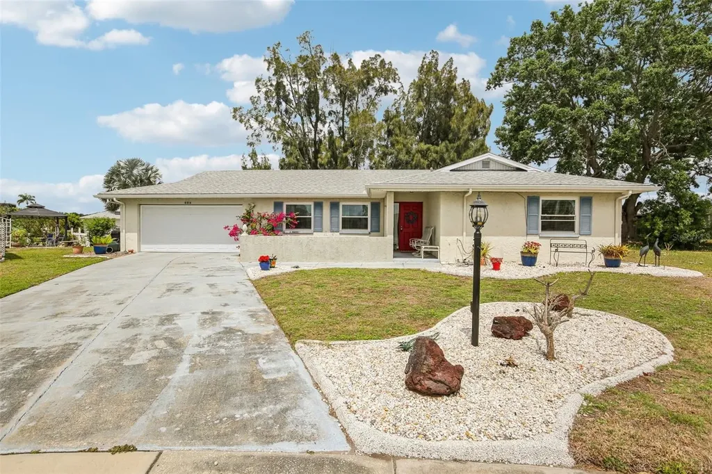 504 Lime Tree Court Sun City Center FL 33573