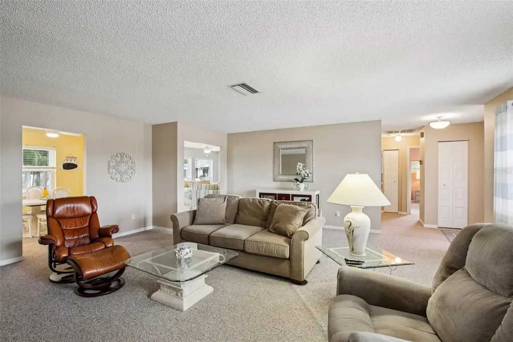 504 Lime Tree Court Sun City Center FL 33573