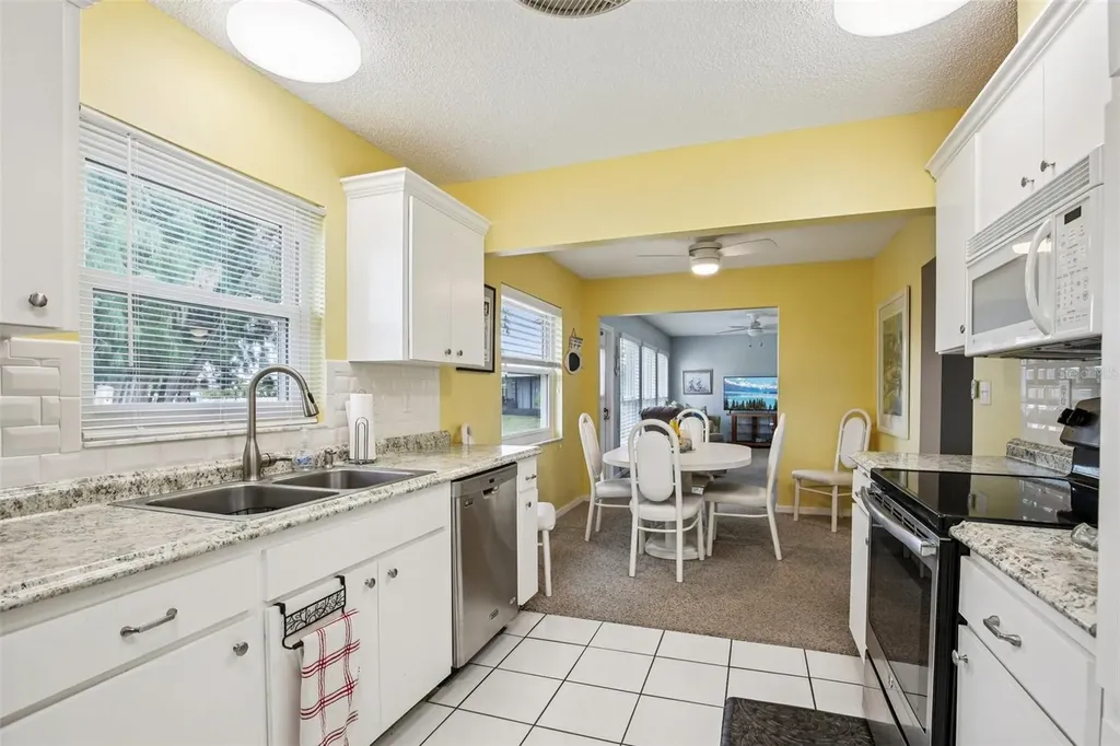 504 Lime Tree Court Sun City Center FL 33573