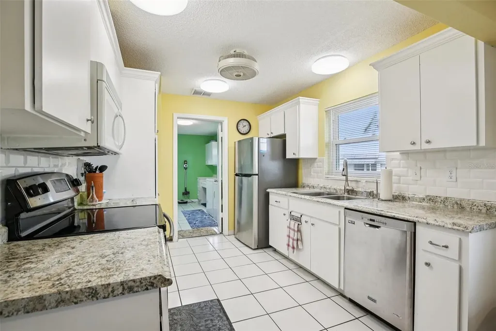 504 Lime Tree Court Sun City Center FL 33573