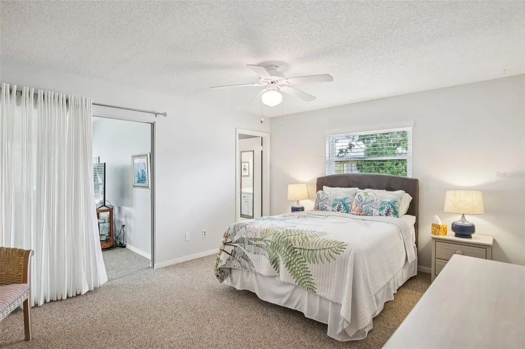 504 Lime Tree Court Sun City Center FL 33573