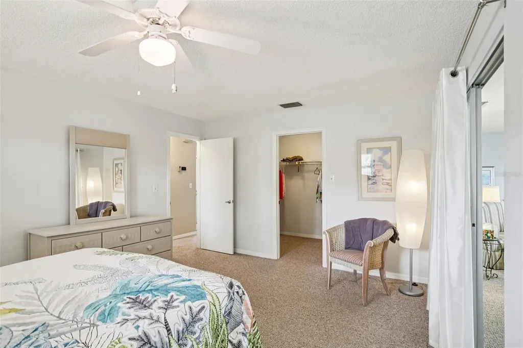 504 Lime Tree Court Sun City Center FL 33573