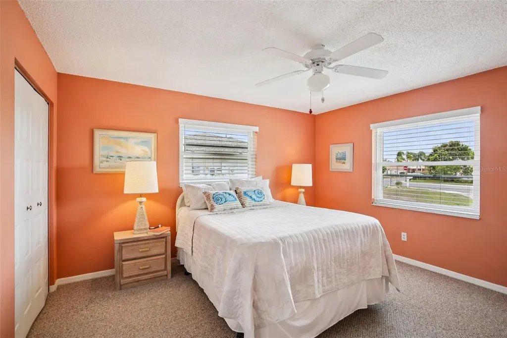 504 Lime Tree Court Sun City Center FL 33573