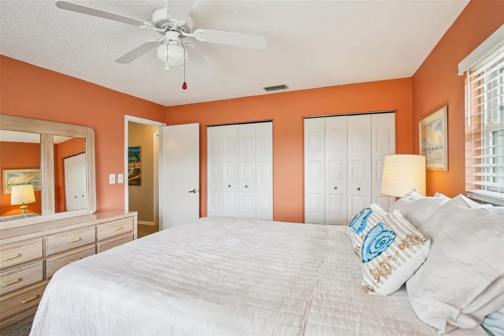 504 Lime Tree Court Sun City Center FL 33573