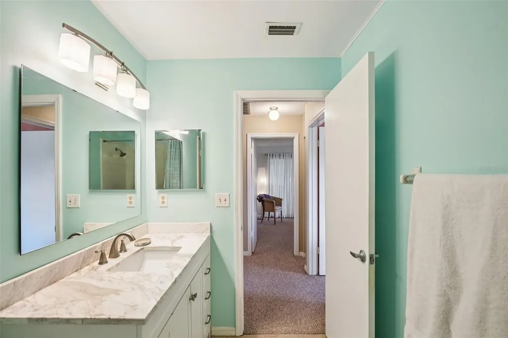 504 Lime Tree Court Sun City Center FL 33573