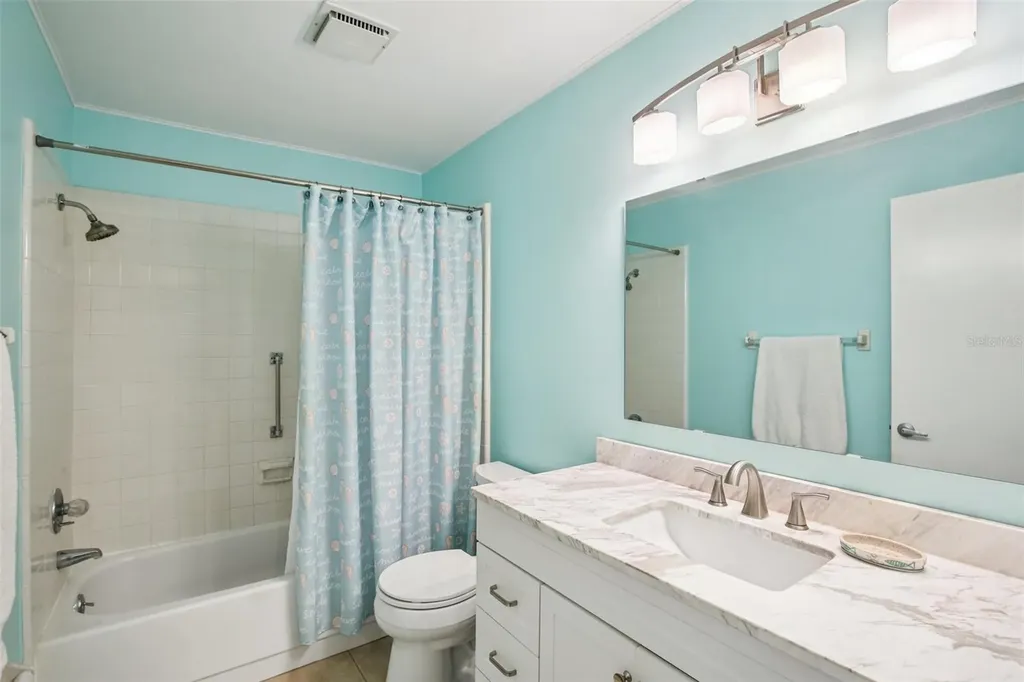 504 Lime Tree Court Sun City Center FL 33573