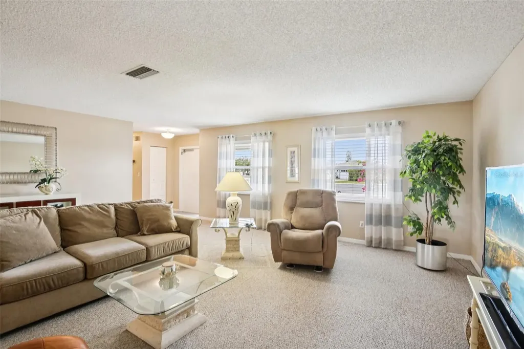 504 Lime Tree Court Sun City Center FL 33573