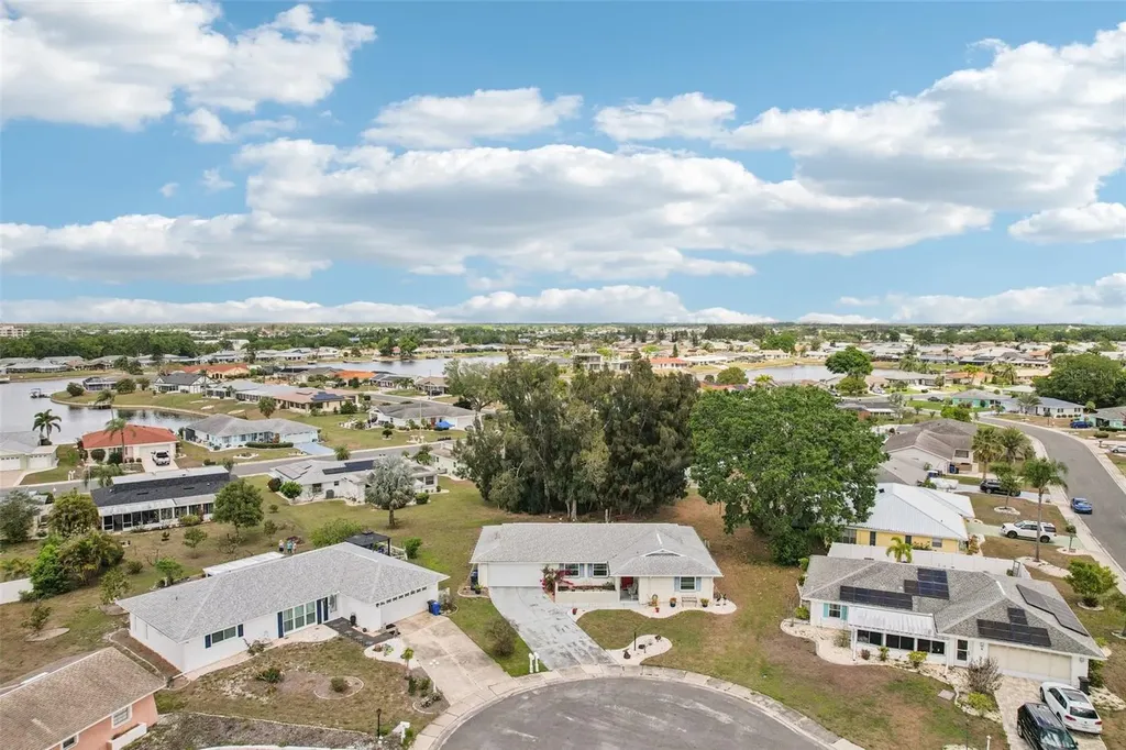 504 Lime Tree Court Sun City Center FL 33573