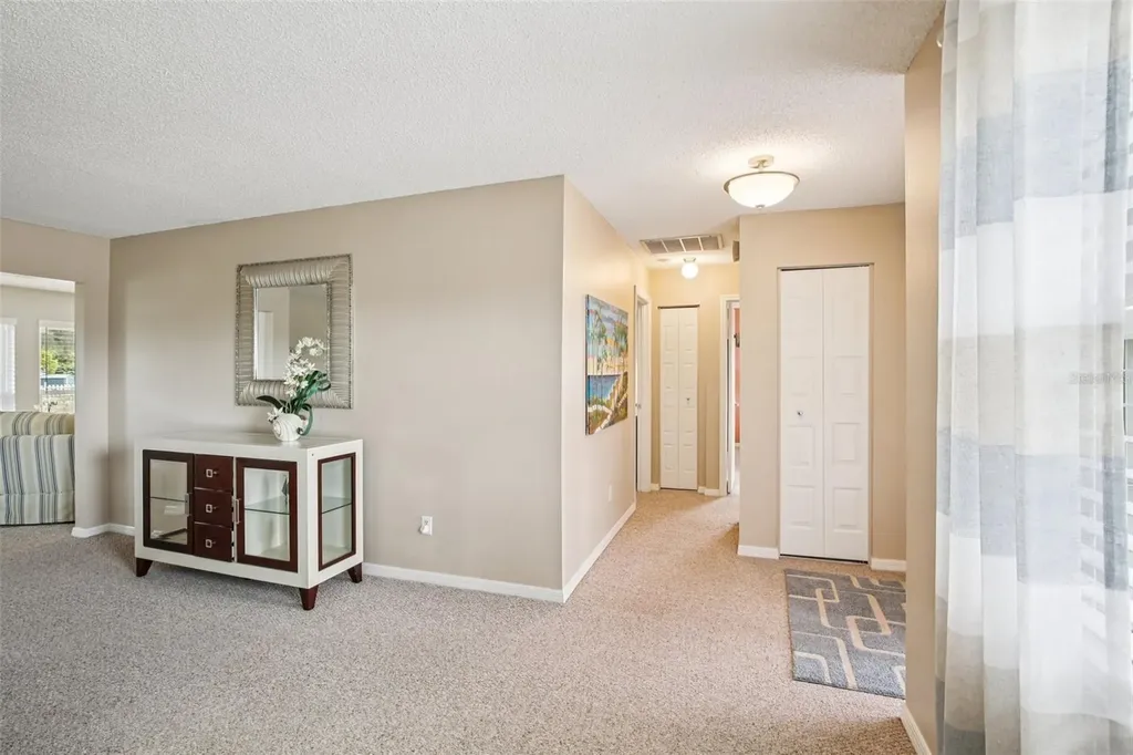 504 Lime Tree Court Sun City Center FL 33573
