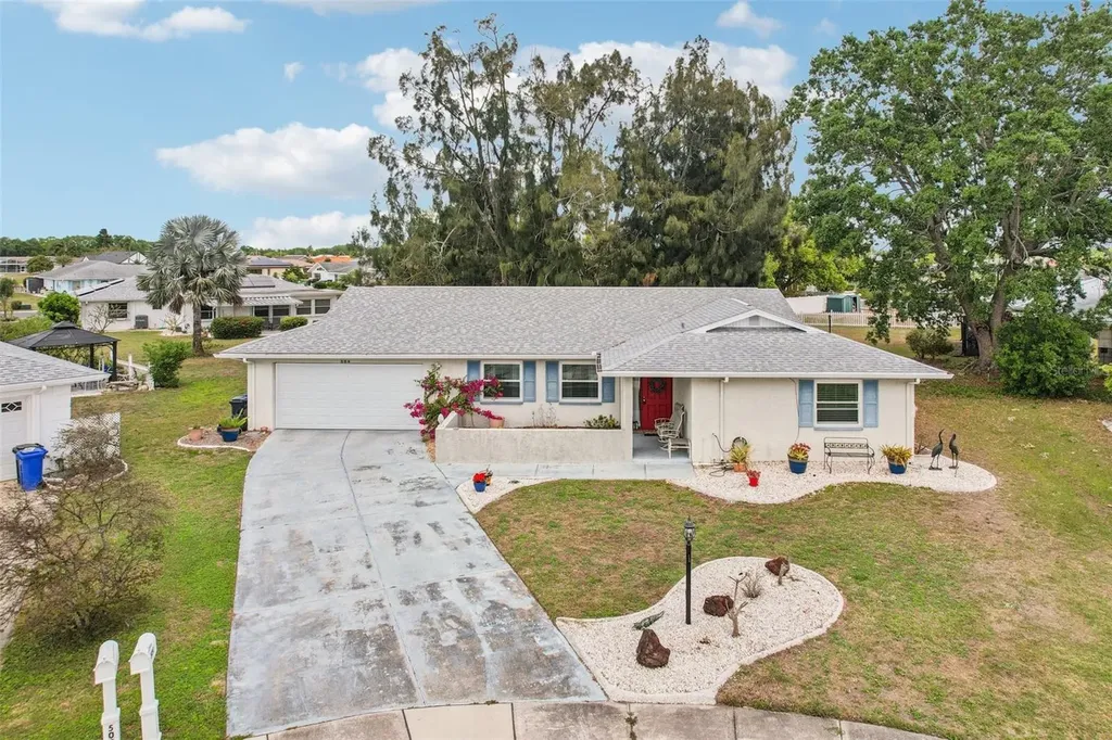 504 Lime Tree Court Sun City Center FL 33573