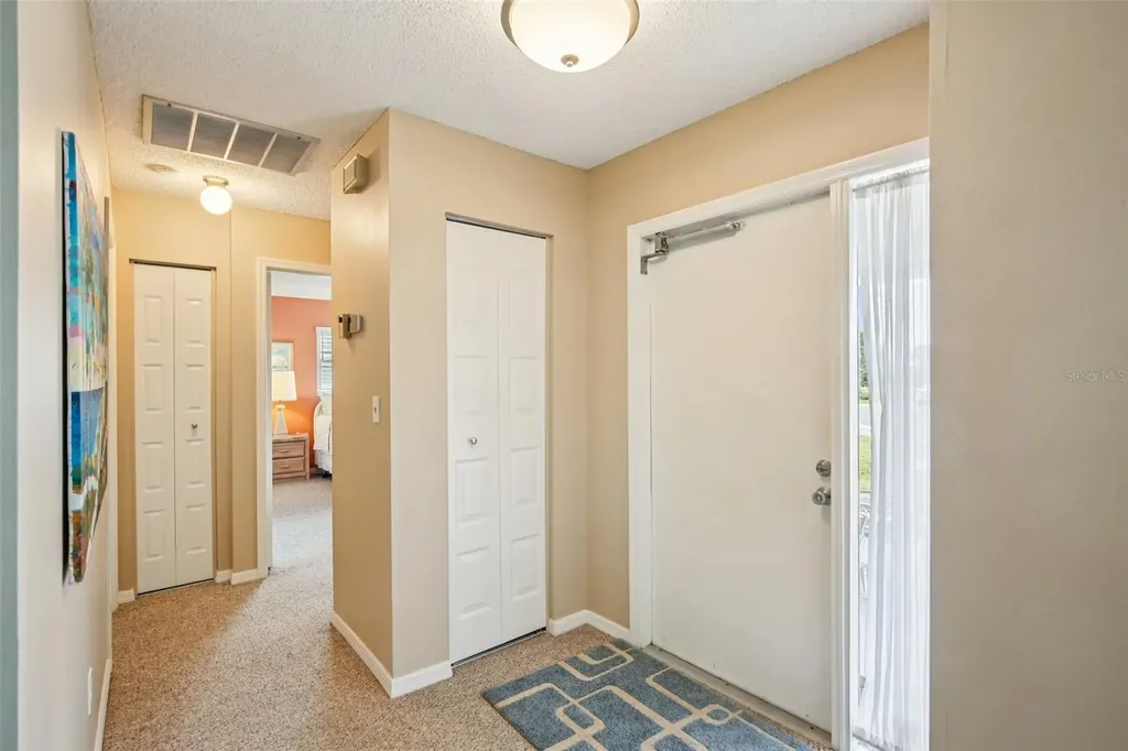504 Lime Tree Court Sun City Center FL 33573