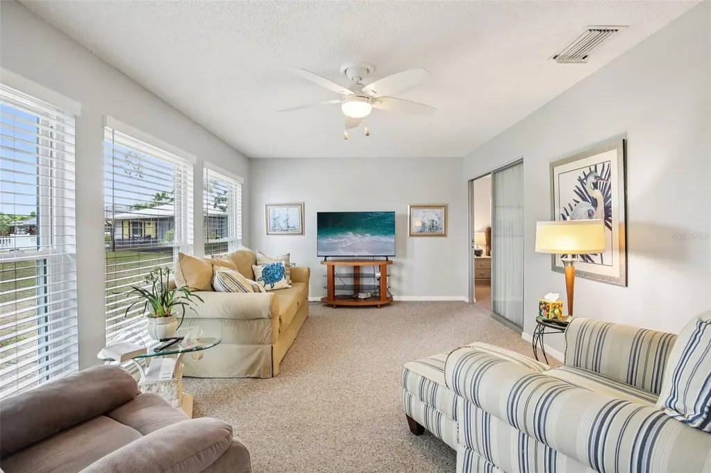 504 Lime Tree Court Sun City Center FL 33573