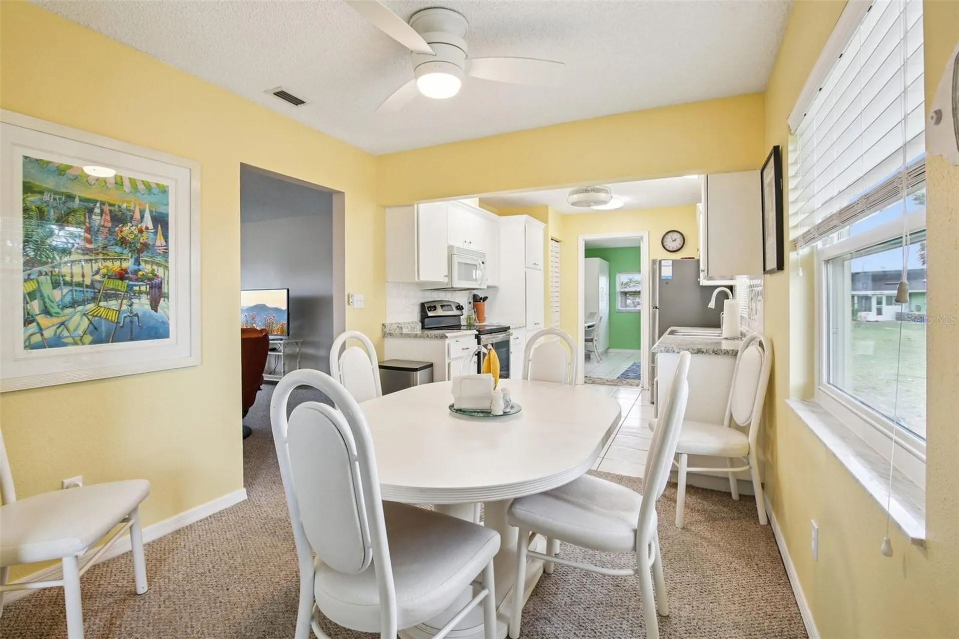 504 Lime Tree Court Sun City Center FL 33573