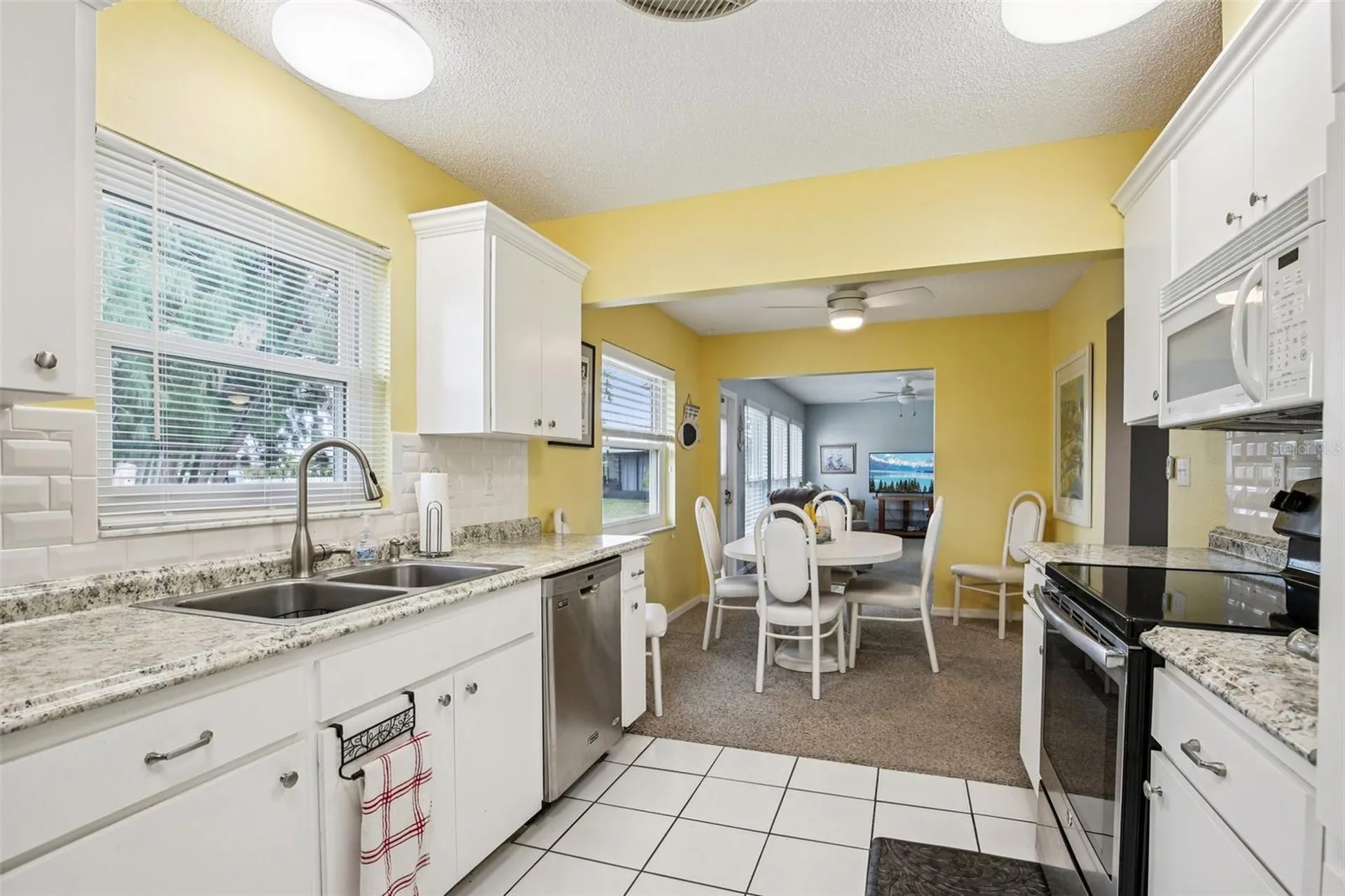 504 Lime Tree Court Sun City Center FL 33573